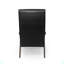 Chaise d'appoint rembourrée Mid-Century-622585444