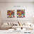 Abarca Jazz It Up II-109384006