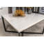 Table basse Khotan