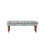 Banc European European