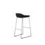 Tabouret Lilly -541575395-624000258-623976617