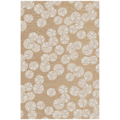 Anjuman Area Rug