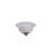 Kravitz Steel Half Moon