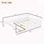 Size Floor Bed-326258280-326258281
