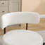 Ensemble de fauteuils rembourrés Modern-303953018