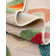 Tapis Wrought Studio ™ Jake Marelda