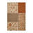 Sunburst Vista Rug-85776751