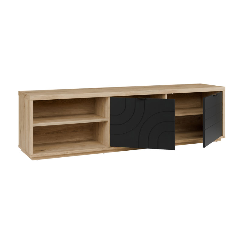 AURIQUET TV Stand