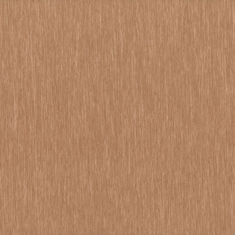Tissu en similicuir performance McMurray, Cuivre