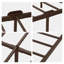 Lit plateforme Keyesport-249312078-162253148