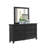 Arnuad Piece Bedroom Set-560620518