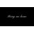 Allyson Metal Table Lamp-1595437578