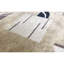 One-of-a-Kind 5'8" X 7'9" Area Rug