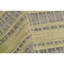 One-of-a-Kind 8'10" X 12' Area Rug
