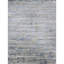 Camouflage Area Rug in Blue-63371280
