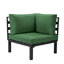 Ensemble de conversation avec coussins Latitude Run® Hamilton-70418807