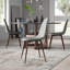 Chaise d'appoint Axia-89203235