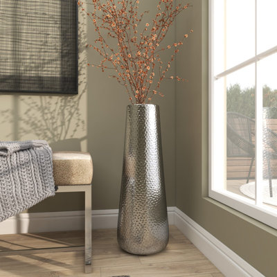 Vase Cedrial