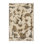 Skyland Abstract Indoor Rug