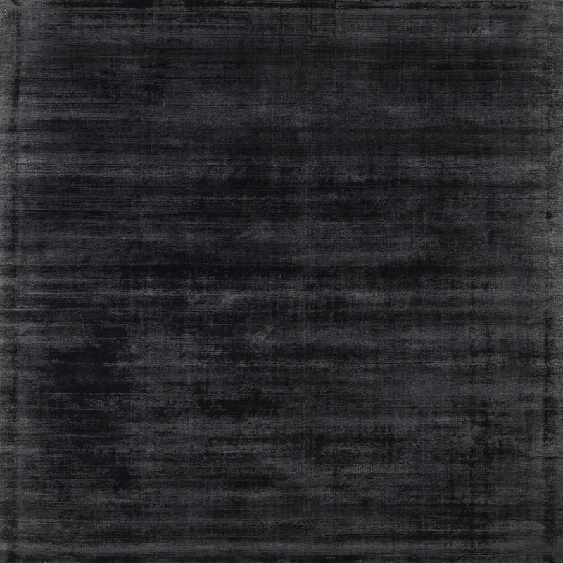 Indoor Rug, Square 6'