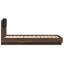 Middleport Bed-629324974-629324975