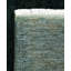 Overdyed One-of-a-Kind 3' 3" X 5' 3" Hand Knotted Area Rug
