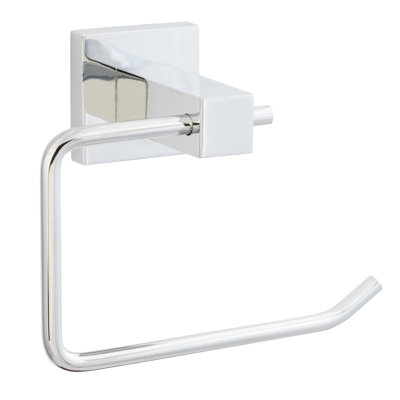Baden Euro Paper Holder
