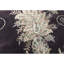 One-of-a-Kind 9'1" X 12' Area Rug