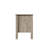 Topeka 55" TV Stand-1558911538