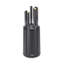 Elevate 5-Piece Knife Carousel Set-175517589