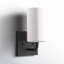 Éclairage pour meuble-lavabo Vincente-368051854-372080832