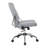 Task Chair-28222705