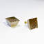 Pyramid Square Knob-1131390065