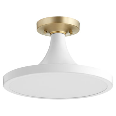 Ceiling Mount