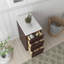 Base de meuble-lavabo de 15 po seulement-92316461