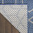 Reidy Modern Indoor/Outdoor Rug-1047704698-1063942047
