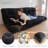 6"Full Futon Mattress, Frame Not Included-410943372-410943409