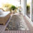  Emblyn Area Rug-1682582668