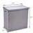 Laundry Hamper-533703397