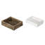 Porte-savon Everard-261287704