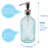 Soap Dispenser