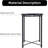 Calendra Coffee Table-1232836602