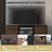 47.5'' Media Console