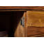 Ancona 4 - Drawer Chest of Drawers-89633287