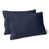 Midnight Blue