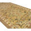 One-of-a-Kind 3' X 8' Area Rug