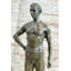 Sculpture Azavion