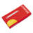 Universal® Two-Piece Paper Fasteners Metal File Fasteners