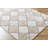 Jean-Paul Geometric Indoor Rug-1884685976