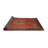 Noah Oriental Indoor Rug-1095839